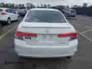 2012 Honda Accord SE z VIN 1HGCP2F62CA235693, wystawiony jako IAAI lot #41956135 z przebiegiem 230 249 mil mil oraz . Historia ofert i sprzedaży dostępna na DreamBid. Obrazek 16.