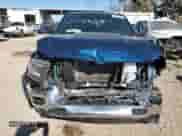 2023 Ram 1500 Lone Star z VIN 1C6RREBT9PN545443, wystawiony jako Copart lot #86347544 z przebiegiem 33 934 mil mil oraz Nie do naprawy • Non repairable. Historia ofert i sprzedaży dostępna na DreamBid. Obrazek 5.