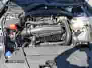 2025 Ford Mustang EcoBoost Premium с VIN 1FAGP8UH9S5117211, выставлен на аукционе Copart как лот 87062385 с пробегом 6 009 миль миль и На запчасти • Non repairable. История ставок и продаж доступна на DreamBid. Изображение 12.