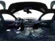 2011 BMW 5 Series 535i z VIN WBAFR7C56BC806214, wystawiony jako IAAI lot #42725385 z przebiegiem 118 947 mil mil oraz . Historia ofert i sprzedaży dostępna na DreamBid. Obrazek 18.