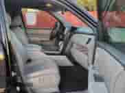 2011 Honda Pilot EX-L с VIN 5FNYF4H62BB026542, выставлен на аукционе Copart как лот 89642655 с пробегом 193 007 миль миль и Чистый • Clean title. История ставок и продаж доступна на DreamBid. Изображение 5.