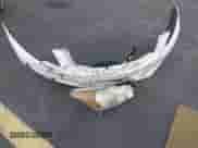 2011 Honda Accord LX с VIN 1HGCP2F35BA049022, выставлен на аукционе IAAI как лот 43222288 с пробегом 242 302 миль миль и . История ставок и продаж доступна на DreamBid. Изображение 12.