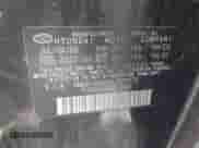 2010 Hyundai Elantra GLS z VIN KMHDU4AD5AU827772, wystawiony jako IAAI lot #42372889 z przebiegiem 192 821 mil mil oraz . Historia ofert i sprzedaży dostępna na DreamBid. Obrazek 9.