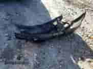 2009 Jeep Grand Cherokee Limited with VIN 1J8HR58P89C546850, listed as a Copart auction lot 53223895 with 145,459 mi miles and Clean title. Bid and sale history available at DreamBid. Image 13.