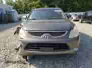 2008 Hyundai Veracruz GLS с VIN KM8NU73C78U069633, выставлен на аукционе Copart как лот 68038155 с пробегом 172 475 миль миль и Списание • Salvage title. История ставок и продаж доступна на DreamBid. Изображение 5.