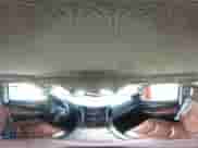 2018 Cadillac Escalade Premium Luxury with VIN 1GYS3CKJ0JR302807, listed as a IAAI auction lot 43403341 with 92,858 mi miles and . Bid and sale history available at DreamBid. Image 18.