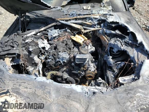 2016 BMW 5 Series 528i xDrive z VIN WBA5A7C5XGG150568, wystawiony jako Copart lot #65096005 z przebiegiem Nie podano mil oraz Szkoda całkowita • Salvage title. Historia ofert i sprzedaży dostępna na DreamBid. Obrazek 11.