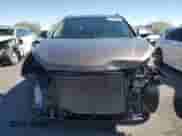 2015 Hyundai Santa Fe GLS z VIN KM8SMDHF6FU089485, wystawiony jako Copart lot #71791945 z przebiegiem 128 451 mil mil oraz Szkoda całkowita • Salvage title. Historia ofert i sprzedaży dostępna na DreamBid. Obrazek 5.