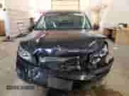 2012 Volkswagen Tiguan S с VIN WVGBV7AX4CW539183, выставлен на аукционе Copart как лот 81755775 с пробегом 161 796 миль миль и Списание • Salvage title. История ставок и продаж доступна на DreamBid. Изображение 5.