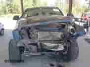 2006 Dodge 2500 Laramie с VIN 3D7KS29C06G228957, выставлен на аукционе IAAI как лот 42690491 с пробегом 236 490 миль миль и . История ставок и продаж доступна на DreamBid. Изображение 6.