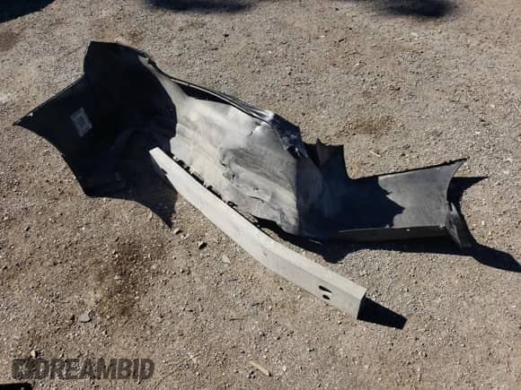 2014 Toyota Camry SE с VIN 4T1BF1FK9EU314845, выставлен на аукционе Copart как лот 84182545 с пробегом 261 398 миль миль и Списание • Salvage title. История ставок и продаж доступна на DreamBid. Изображение 12.