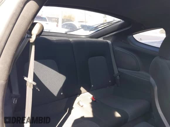 2004 Hyundai Tiburon GT с VIN KMHHN65FX4U130771, выставлен на аукционе IAAI как лот 41754074 с пробегом 126 711 миль миль и . История ставок и продаж доступна на DreamBid. Изображение 8.