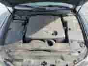 2011 Lexus IS 250 C z VIN JTHFF2C20B2519444, wystawiony jako Copart lot #70537585 z przebiegiem 73 344 mil mil oraz Szkoda całkowita • Salvage title. Historia ofert i sprzedaży dostępna na DreamBid. Obrazek 11.