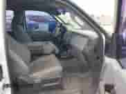 2013 Ford F-250 XL z VIN 1FT7X2A66DEB17793, wystawiony jako IAAI lot #41701126 z przebiegiem 157 445 mil mil oraz . Historia ofert i sprzedaży dostępna na DreamBid. Obrazek 5.