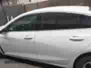 2024 Chevrolet Malibu LS z VIN 1G1ZB5ST2RF135795, wystawiony jako IAAI lot #42244170 z przebiegiem 21 222 mil mil oraz . Historia ofert i sprzedaży dostępna na DreamBid. Obrazek 14.