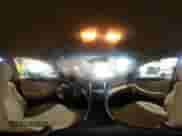 2011 Hyundai Sonata GLS с VIN 5NPEB4AC6BH186021, выставлен на аукционе IAAI как лот 43294333 с пробегом 121 722 миль миль и . История ставок и продаж доступна на DreamBid. Изображение 18.