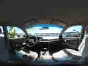 1997 Toyota Camry LE z VIN JT2BF22K6V0052184, wystawiony jako IAAI lot #42608245 z przebiegiem 188 191 mil mil oraz . Historia ofert i sprzedaży dostępna na DreamBid. Obrazek 18.