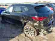 2025 Chevrolet Blazer RS with VIN 3GNKBERS6SS196386, listed as a IAAI auction lot 42826758 with 1,701 mi miles and . Bid and sale history available at DreamBid. Image 3.