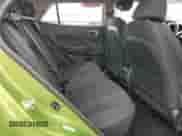 2024 Hyundai Venue SEL с VIN KMHRC8A38RU285148, выставлен на аукционе Copart как лот 68161135 с пробегом 30 975 миль миль и Списание • Salvage title. История ставок и продаж доступна на DreamBid. Изображение 10.