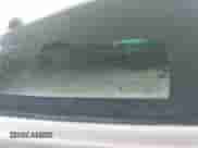 1999 Ford F-150 with VIN 1FTRX18W3XNC34874, listed as a IAAI auction lot 43532383 with 2,757,620 mi miles and . Bid and sale history available at DreamBid. Image 9.