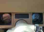 1989 Jeep Wrangler с VIN 2J4FY59T7KJ127326, выставлен на аукционе Copart как лот 68345845 с пробегом 142 540 миль миль и Чистый • Clean title. История ставок и продаж доступна на DreamBid. Изображение 9.