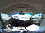2006 Volvo S60 2.5L Turbo с VIN YV1RS592862544658, выставлен на аукционе IAAI как лот 43173767 с пробегом 158 649 миль миль и . История ставок и продаж доступна на DreamBid. Изображение 19.