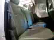 2022 Ram 1500 SSV с VIN 1C6RR7XTXNS174277, выставлен на аукционе Copart как лот 65443055 с пробегом 82 462 миль миль и Списание • Salvage title. История ставок и продаж доступна на DreamBid. Изображение 10.