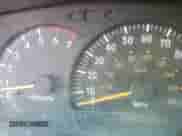 2004 Toyota Tundra SR5 z VIN 5TBBT44114S451895, wystawiony jako Copart lot #62347105 z przebiegiem 59 576 mil mil oraz Szkoda całkowita • Salvage title. Historia ofert i sprzedaży dostępna na DreamBid. Obrazek 9.