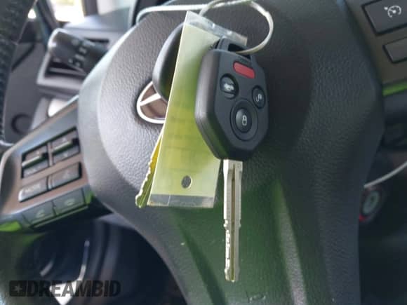 2013 Subaru Impreza Limited with VIN JF1GJAH69DH023882, listed as a IAAI auction lot 43312172 with 129,629 mi miles and . Bid and sale history available at DreamBid. Image 11.