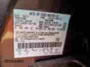 2012 Ford F-250 XL z VIN 1FT7W2BT9CEC44236, wystawiony jako Copart lot #87268205 z przebiegiem 238 211 mil mil oraz Czysty tytuł • Clean title. Historia ofert i sprzedaży dostępna na DreamBid. Obrazek 12.