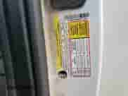 2017 Ford F-150 XL with VIN 1FTFW1EFXHFA77186, listed as a Copart auction lot 71215975 with Not provided miles and Salvage title. Bid and sale history available at DreamBid. Image 12.