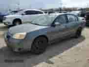 2006 Chevrolet Malibu 2LT с VIN 1G1ZT53816F257700, выставлен на аукционе Copart как лот 71530635 с пробегом 162 446 миль миль и На запчасти • Non repairable. История ставок и продаж доступна на DreamBid. Изображение 1.