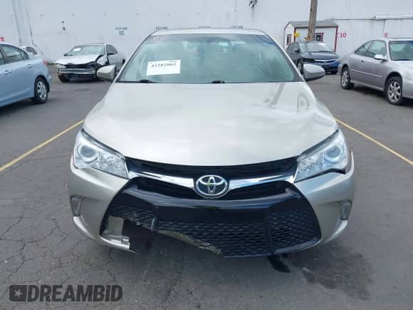2017 Toyota Camry Hybrid LE с VIN 4T1BD1FK0HU214367, выставлен на аукционе IAAI как лот 42282862 с пробегом 92 960 миль миль и . История ставок и продаж доступна на DreamBid. Изображение 12.