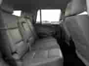 2019 Chevrolet Tahoe LT z VIN 1GNSKBKC0KR267652, wystawiony jako Copart lot #59991395 z przebiegiem 65 479 mil mil oraz Szkoda całkowita • Salvage title. Historia ofert i sprzedaży dostępna na DreamBid. Obrazek 11.