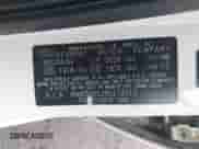 2008 Hyundai Accent GLS с VIN KMHCN46C28U214513, выставлен на аукционе IAAI как лот 43014702 с пробегом 55 844 миль миль и . История ставок и продаж доступна на DreamBid. Изображение 9.