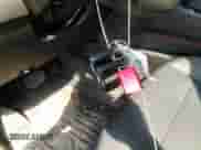 2023 Chevrolet Colorado 4WD Z71 with VIN 1GCPTDEK4P1249624, listed as a IAAI auction lot 42130950 with 9,795 mi miles and . Bid and sale history available at DreamBid. Image 11.