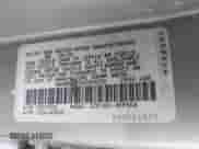 2003 Toyota Corolla CE с VIN 1NXBR32E03Z060250, выставлен на аукционе IAAI как лот 43453829 с пробегом 218 667 миль миль и . История ставок и продаж доступна на DreamBid. Изображение 9.