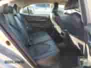 2019 Toyota Camry LE с VIN 4T1B11HK3KU270364, выставлен на аукционе Copart как лот 79498474 с пробегом Не указан миль и Списание • Salvage title. История ставок и продаж доступна на DreamBid. Изображение 10.