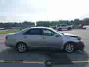2005 Toyota Camry LE с VIN 4T1BF30K05U596653, выставлен на аукционе IAAI как лот 42482189 с пробегом 242 939 миль миль и . История ставок и продаж доступна на DreamBid. Изображение 14.