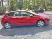 2018 Chevrolet Cruze LT с VIN 3G1BE6SM1JS651198, выставлен на аукционе IAAI как лот 43352597 с пробегом 37 451 миль миль и . История ставок и продаж доступна на DreamBid. Изображение 13.