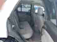2007 Saturn VUE V6 with VIN 5GZCZ63497S862005, listed as a IAAI auction lot 41484024 with 99,774 mi miles and . Bid and sale history available at DreamBid. Image 8.