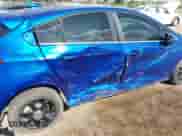 2018 Chevrolet Cruze LT с VIN 3G1BE6SM3JS612306, выставлен на аукционе IAAI как лот 42809529 с пробегом 100 686 миль миль и . История ставок и продаж доступна на DreamBid. Изображение 6.