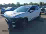 2025 Chevrolet Equinox EV LT2 с VIN 3GN7DNRP0SS201982, выставлен на аукционе IAAI как лот 42996373 с пробегом 860 миль миль и . История ставок и продаж доступна на DreamBid. Изображение 17.