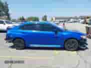 2019 Subaru WRX with VIN JF1VA1A65K9820347, listed as a IAAI auction lot 42917848 with 67,000 mi miles and . Bid and sale history available at DreamBid. Image 14.