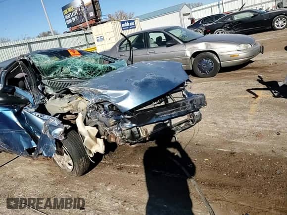 2003 Dodge Neon SXT z VIN 1B3ES56CX3D193304, wystawiony jako Copart lot #80661644 z przebiegiem Nie podano mil oraz Szkoda całkowita • Salvage title. Historia ofert i sprzedaży dostępna na DreamBid. Obrazek 11.