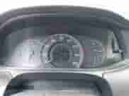 2015 Honda Accord EX-L z VIN 1HGCT2B81FA003447, wystawiony jako IAAI lot #42962039 z przebiegiem 93 126 mil mil oraz . Historia ofert i sprzedaży dostępna na DreamBid. Obrazek 7.