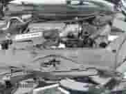 2005 Honda Accord EX-L with VIN 1HGCM82695A004293, listed as a IAAI auction lot 43027135 with 170,666 mi miles and . Bid and sale history available at DreamBid. Image 10.