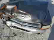 2002 Dodge Durango с VIN 1B4HR58N72F220254, выставлен на аукционе Copart как лот 87035184 с пробегом Не указан миль и Списание • Salvage title. История ставок и продаж доступна на DreamBid. Изображение 12.