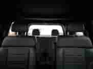 2024 Hyundai Santa Fe Calligraphy с VIN 5NMP5DGL7RH045733, выставлен на аукционе Copart как лот 41583965 с пробегом 4 653 миль миль и Списание • Salvage title. История ставок и продаж доступна на DreamBid. Изображение 10.