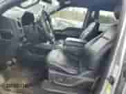 2018 Ford F-150 XLT z VIN 1FTEW1EG5JFA84380, wystawiony jako Copart lot #54830565 z przebiegiem 141 764 mil mil oraz Szkoda całkowita • Salvage title. Historia ofert i sprzedaży dostępna na DreamBid. Obrazek 7.